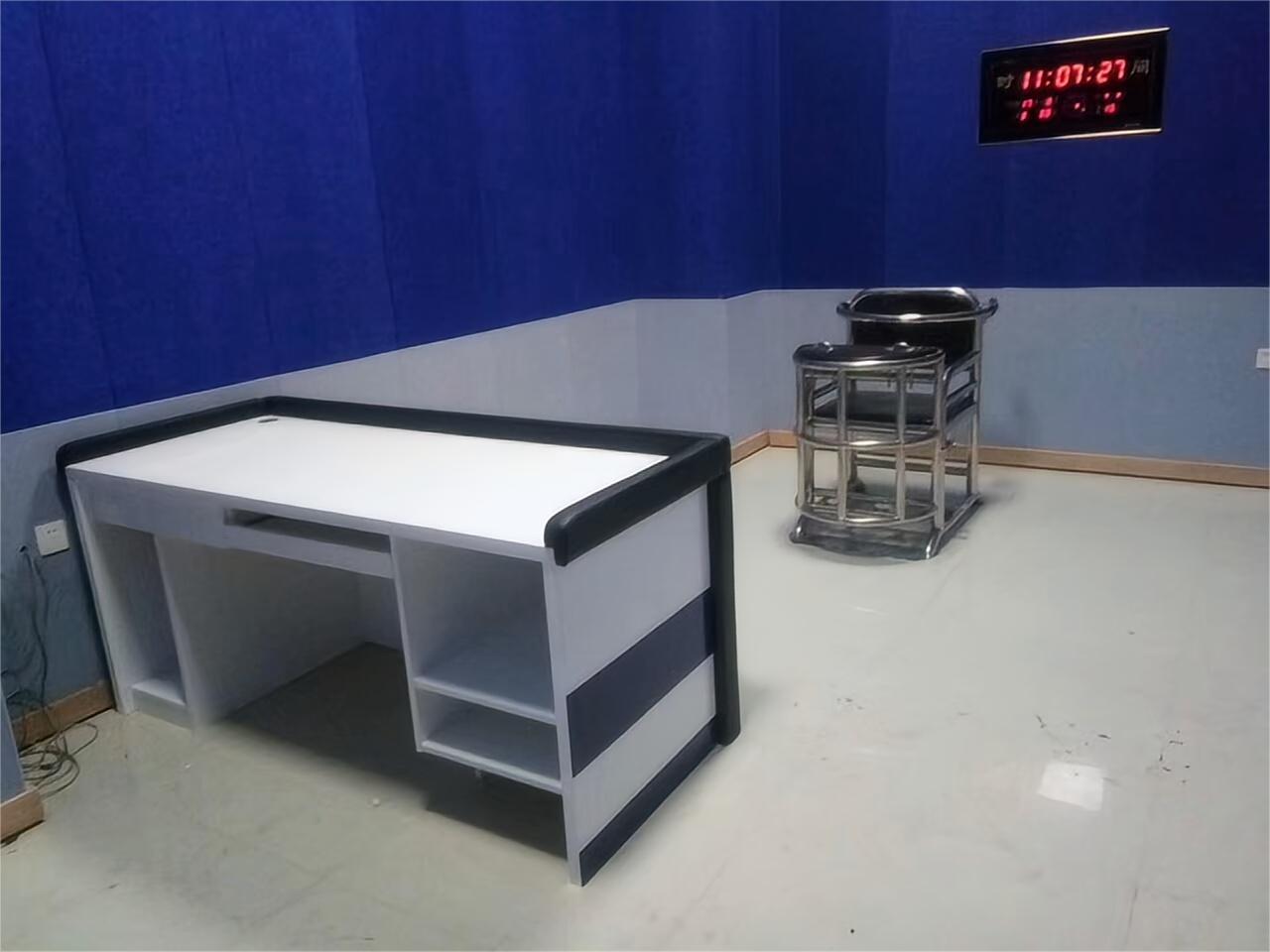 64.jpg